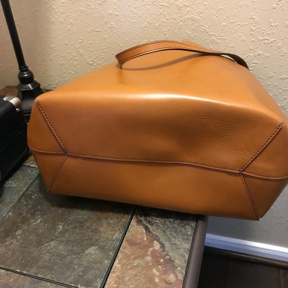 Additional pics - Picture 4 of 4